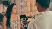 Cloudy.pk - Dear Ishq 2023 Hindi Season 1 Episode 10