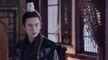 LEGENDA LUI YUN XI (2018) - EP46