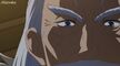 [Anime4up rest] KTMUKSNCWE EP 01 HD