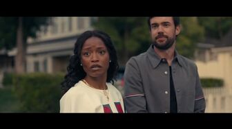 The Burbs S01E01 1080p WEB h264-ETHEL