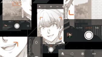 [Anime4up rest] DA EP 06 HD