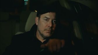 مسلسل من اجل بناتي الحلقة 6