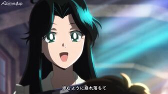 [Anime4up rest] JSN2P2 EP 06 HD