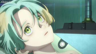 [Anime4up rest] GN EP 21 HD