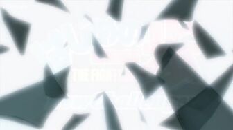 [Anime4up] HNI S02 EP 09 [FHD]