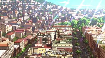 [Anime4up] JNKNB P5 EP 01 [BD-FHD]