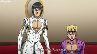 [Anime4up] JNKNB P5 EP 29 [BD-FHD]