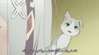 [Anime4up] RZKHIS EP 10 [BD-FHD]