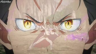 [Anime4up] RZKHIS EP 25 END [BD-FHD]