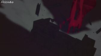 [Anime4up rest] JSN2025P2 EP 13 END HD