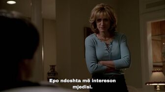 Th3 Sopr4nos S06311 1080p BluR4y x265-R4RBG SQ