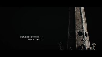 Daredevil Born Again S02E08 WEB H264-RBB