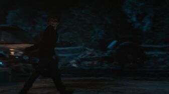 Citadel S02E02 Cold Plunge 1080p ENGLISH SUBT