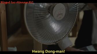 Inceram si noi Ep10