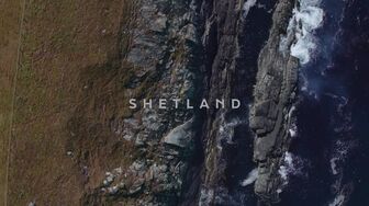 shetland s08e04 webrip x264-bnr