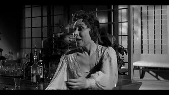 Female On The Beach 1955 BDRip H264-RBB