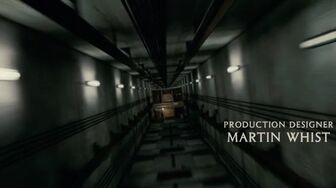 Devil 2010 WEB H264-RBB