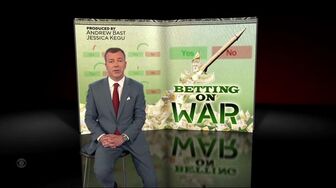 60 Minutes S58E39 WEB H264-RBB
