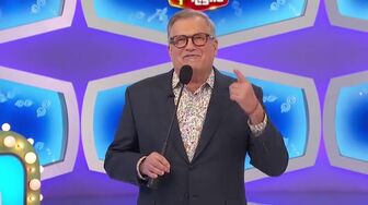 The Price Is Right 2026 06 30 WEB H264-RBB