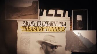 Expedition Unknown S17E06 1080p HEVC x265-MeGusta
