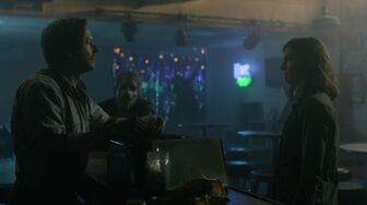 The Walking Dead Dead City S03E03 1080p HEVC x265-MeGusta