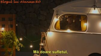 Better Late Than Single S01E06