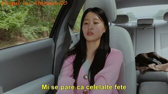 Better Late Than Single S01E04