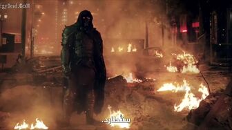 [Laroza Now] فيلم Legend of the White Dragon 2026 مترجم اون لاين