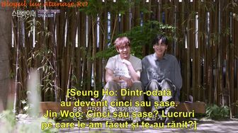 Stand BI Me S01E14 final
