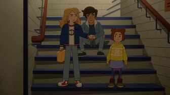 T S G S02e05 The Pied Piper 1080P Atvp Web-Dl Ddp5 1 Atmos H