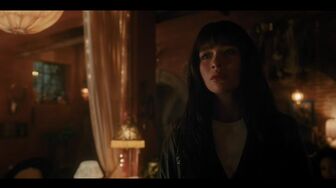 Coven Academy S01E13 1080p WEB h264-GRACE