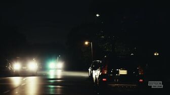 Snapped S36E23-HDTV-X264-NGP