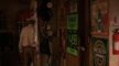 From-Dusk-Till-Dawn-1996-720p-BrRip-x264-YIFY