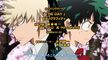 [Anime4up cam] BNHA EP 10 FHD