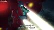 [Anime4up rest] K8GHNK HD