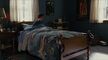 Ted 2012 UNRATED 1080p BluRay AAC