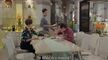 FIUL FAMILIEI BOGATE (2018) - EP03