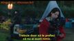 Poate fi tradusa Ep6