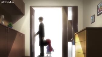 [Anime4up rest] KCWK EP 05 HD