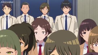 [Anime4up rest] MHT EP 07 HD