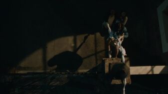 fulcrum-we were dangerous 2024 webrip