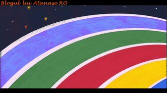 Pe locuri Ep3
