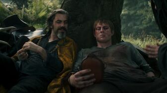 A Knight of the Seven Kingdoms S01E06 720p AMZN WEB-DL DD 5 1 Atmos H 264 HuN-No1