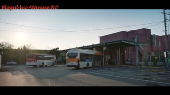 Inca straluceste Ep1