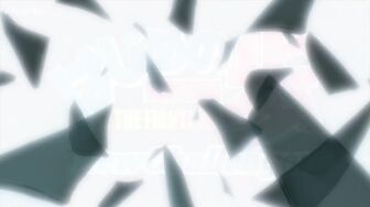 [Anime4up] HNI S02 EP 06 [FHD]
