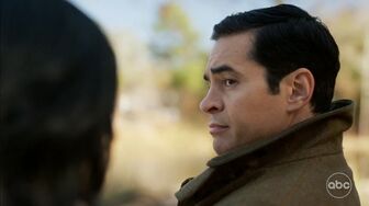 Will Trent S04E11-HDTV-X264-NGP