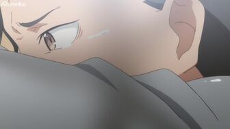 [Anime4up] RZKHIS EP 05 [BD-FHD]