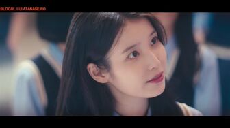 Perfect Crown S01E01