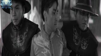 TĂRĂML TĂU EPISODUL 3