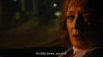 Citadel 2026 s02e05 1080p ENGLISH SUBT